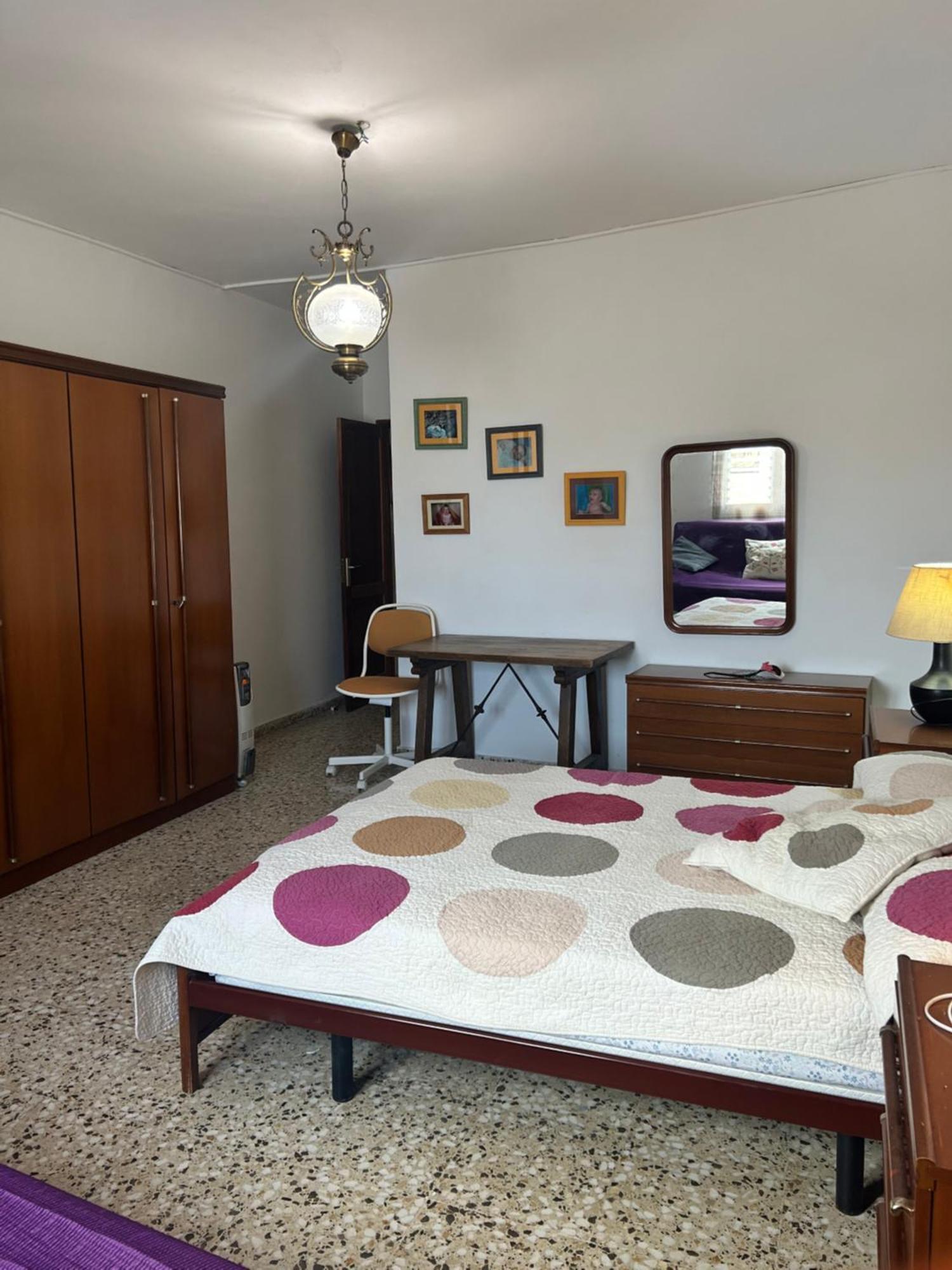 Casa Rural Teresita Entera Tranquila Llena De Bienestar Ґуімар Екстер'єр фото