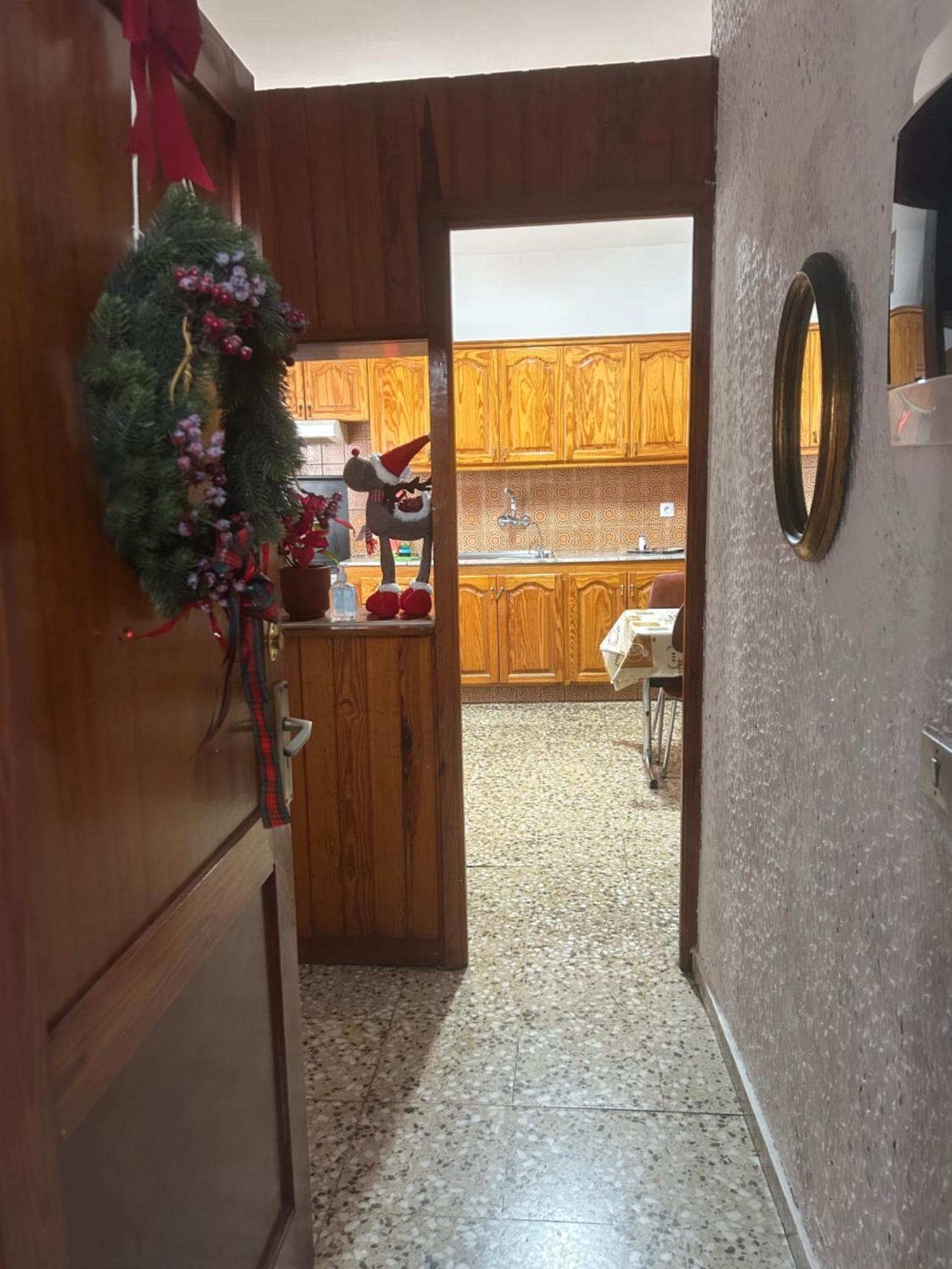 Casa Rural Teresita Entera Tranquila Llena De Bienestar Ґуімар Екстер'єр фото